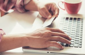 Irish Online Shopping Bill Set to Rise to €14bn by 2021