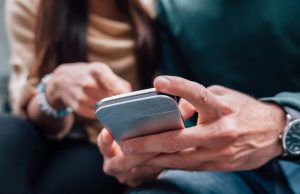 Mediaworks and KBC Launch Virtual Video Tours of Property for Sale on MyHome.ie