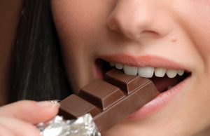 Insight of the Week: Courting the Chocoholics