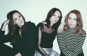 Electric Media to Handle Ad Sales for Fashion Site OPSH.com