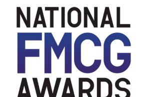Tables Still Available for Checkout’s National FMCG Awards