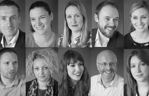 Core Knowledge Launches Autumn/Winter Schedule for Training Courses