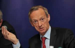 NewsBrands Ireland Town Hall Event Set for Sept 15th