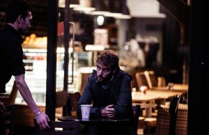 RTÉ Television Showcases Irish Creativity with ‘Roadblock’ Ad Break on RTÉ One & RTÉ2