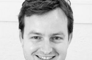 IAB Mobile Connect 2016 to Feature Mobile Commerce & Mobile Audit Research Results