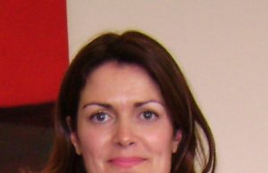 Anne Marie Lenihan Appointed CEO of NewsBrands Ireland