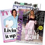 irish-mail-on-sunday-magazine-launch-issue-9th-october-2016