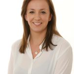 Coremedia. Picture Conor McCabe Photography.