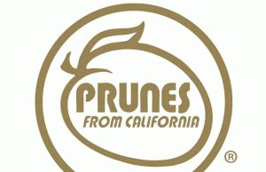 CALIFORNIA PRUNE BOARD – TENDER