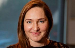 JNLR: Radio Continues to Endure as Broadcasters Up their Game