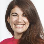 sarah-lynch-livewire-12