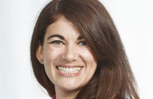 Livewire Beefs up its Headcount with New Appointments