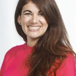 sarah-lynch-livewire-1200