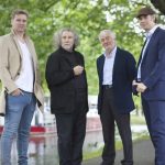 vocal-david-howlett-kevin-godley-aidan-odriscoll-niall-odriscoll