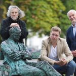 vocal-kevin-godley-david-howlett-prof-aidan-odriscoll