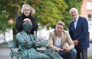 Vocal Strengthens its Board with a Number of Key Appointments