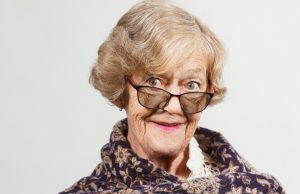 MEC Launches Content Marketing First for Yoplait