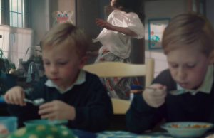 Ad of the Week: The Insolvency Service of Ireland – Irish International