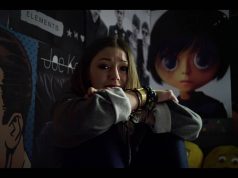 ISPCC Childline Launches New Digital Animation Campaign
