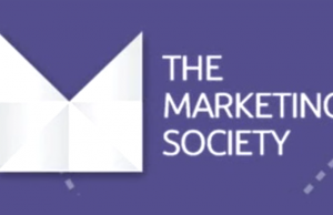 Research Excellence Awards: Shortlist Published