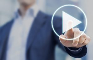 TAM Ireland Launches Cross Device Measurement Strategy