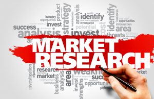 AIMRO Breakfast Seminar to Explore Market Research Insights