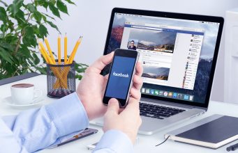 The Growing Power of Facebook Ads