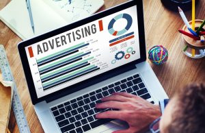 Digital Adspend Up 33% in H1 as Brands Boost Investment in Social Media