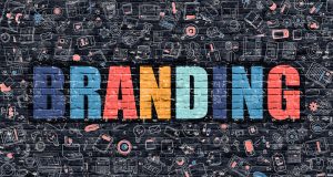 Measuring Brand Authenticity