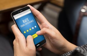 Marketing Society to Explore Why Customer Experience is Still King