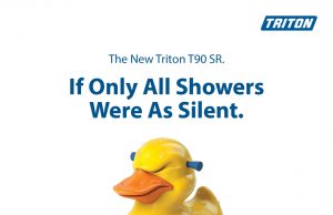 Epsilon Dublin Makes it into Prestigious Lurzer’s Archive for 2017