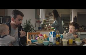 Aldi Play Rugby – Boys and Girls