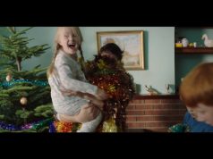 Ad of the Week: Lidl Ireland ‘Homecoming’ – Chemistry