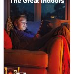 bnam03152_winter_heating_portfolio_img_1080x1626_01