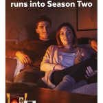 bnam03152_winter_heating_portfolio_img_1080x1626_02