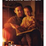 bnam03152_winter_heating_portfolio_img_1080x1626_03