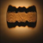 bnm_batman_press_portfolio_image_1080x1596