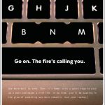 bnm_keyboard_press_portfolio_image_1080x1596