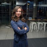 Emma Scott_Fleishman IMJ Irish Times BreakfastBytes 03/11/2016