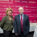 IMJ Irish Times BreakfastBytes 03/11/2016