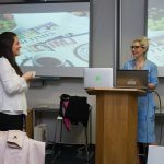 IMJ Irish Times BreakfastBytes 03/11/2016