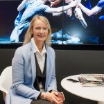 Susie Farrell MD Ampersand_ BreakfastBytes 03/11/2016