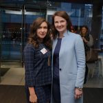 Emma Scott_Fleishman Tricia Burke_Cadbury BreakfastBytes 03/11/2016