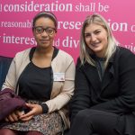 Melanie O’Donovan, Mediaworks_Grace Jordan, Starcom_BreakfastBytes 03/11/2016