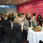IMJ Irish Times BreakfastBytes 03/11/2016