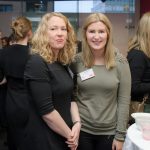 Laura Burns, Tesco_BreakfastBytes 03/11/2016