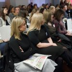 IMJ Irish Times BreakfastBytes 03/11/2016