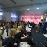IMJ Irish Times BreakfastBytes 03/11/2016