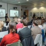 IMJ Irish Times BreakfastBytes 03/11/2016