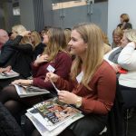 Kate Murtagh, Media Brands_BreakfastBytes 03/11/2016